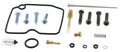 ALLBA CARBURETOR REPAIR KIT