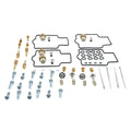 ALLBA CARBURETOR REPAIR KIT