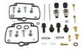 ALLBA CARBURETOR REPAIR KIT