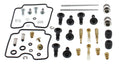 ALLBA CARBURETOR REPAIR KIT