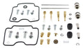 ALLBA CARBURETOR REPAIR KIT