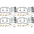 ALLBA CARBURETOR REPAIR KIT