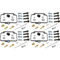 ALLBA CARBURETOR REPAIR KIT