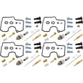 ALLBA CARBURETOR REPAIR KIT