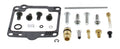 ALLBA CARBURETOR REPAIR KIT