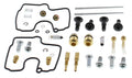 ALLBA CARBURETOR REPAIR KIT