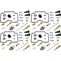 ALLBA CARBURETOR REPAIR KIT