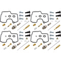 ALLBA CARBURETOR REPAIR KIT