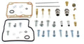ALLBA CARBURETOR REPAIR KIT