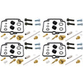 ALLBA CARBURETOR REPAIR KIT