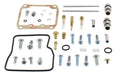ALLBA CARBURETOR REPAIR KIT