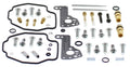 ALLBA CARBURETOR REPAIR KIT