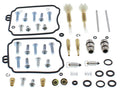 ALLBA CARBURETOR REPAIR KIT