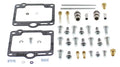 ALLBA CARBURETOR REPAIR KIT