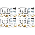 ALLBA CARBURETOR REPAIR KIT
