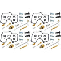 ALLBA CARBURETOR REPAIR KIT