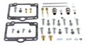 ALLBA CARBURETOR REPAIR KIT