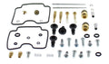 ALLBA CARBURETOR REPAIR KIT