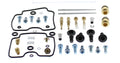 ALLBA CARBURETOR REPAIR KIT