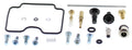 ALLBA CARBURETOR REPAIR KIT