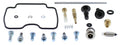 ALLBA CARBURETOR REPAIR KIT