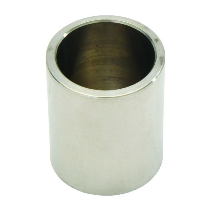 ALLBA CALIPER PISTON KIT