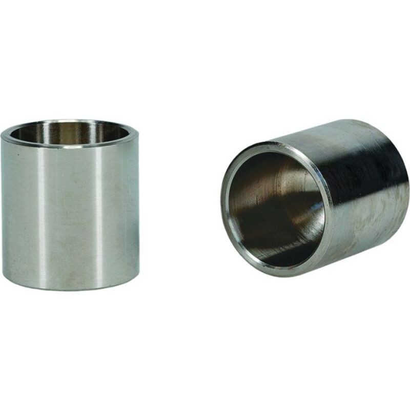 ALLBA CALIPER PISTON KIT