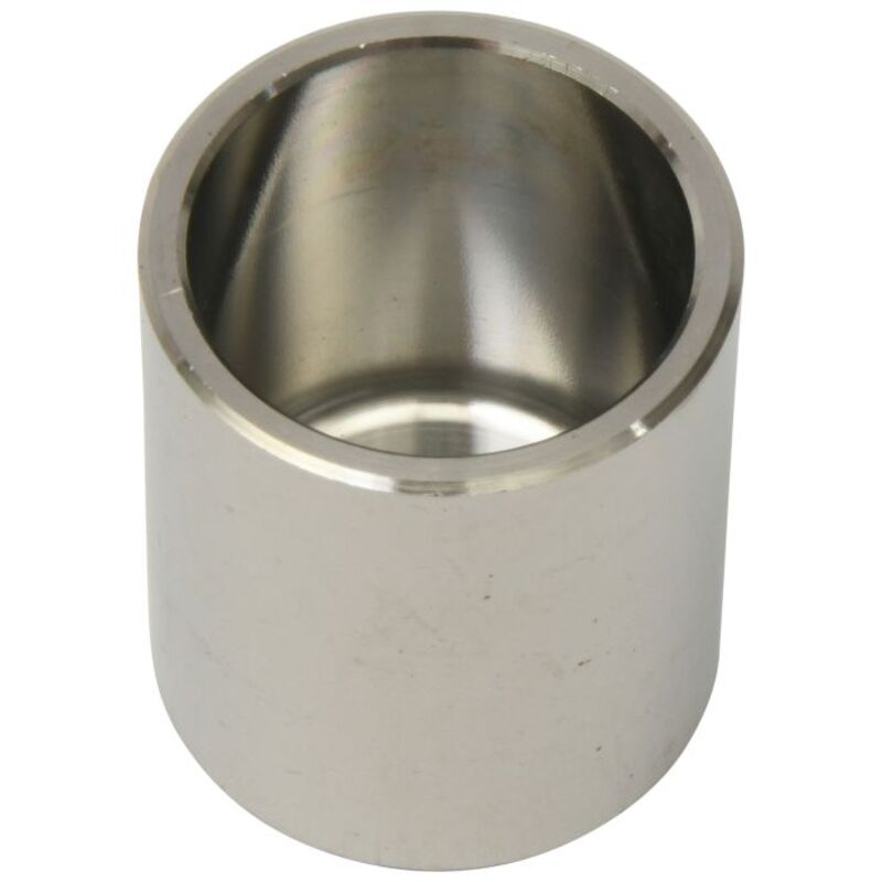 ALLBA CALIPER PISTON KIT