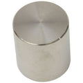 ALLBA CALIPER PISTON KIT