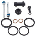 ALLBA CALIPER REBUILD KIT