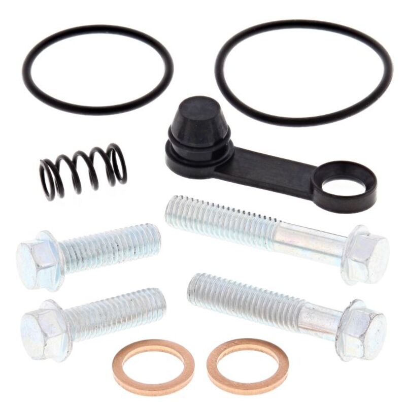 ALLBA CLUTCH SLAVECYL.REBUILDKIT