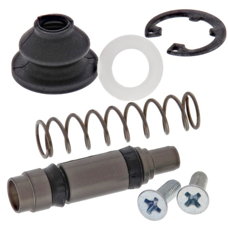 ALLBA MAST.CYL. REBUILD KIT