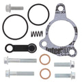 ALLBA CLUTCH SLAVECYL.REBUILDKIT