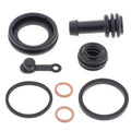 ALLBA CALIPER REBUILD KIT