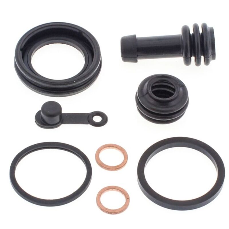 ALLBA CALIPER REBUILD KIT