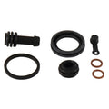 ALLBA CALIPER REBUILD KIT