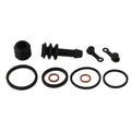 ALLBA CALIPER REBUILD KIT