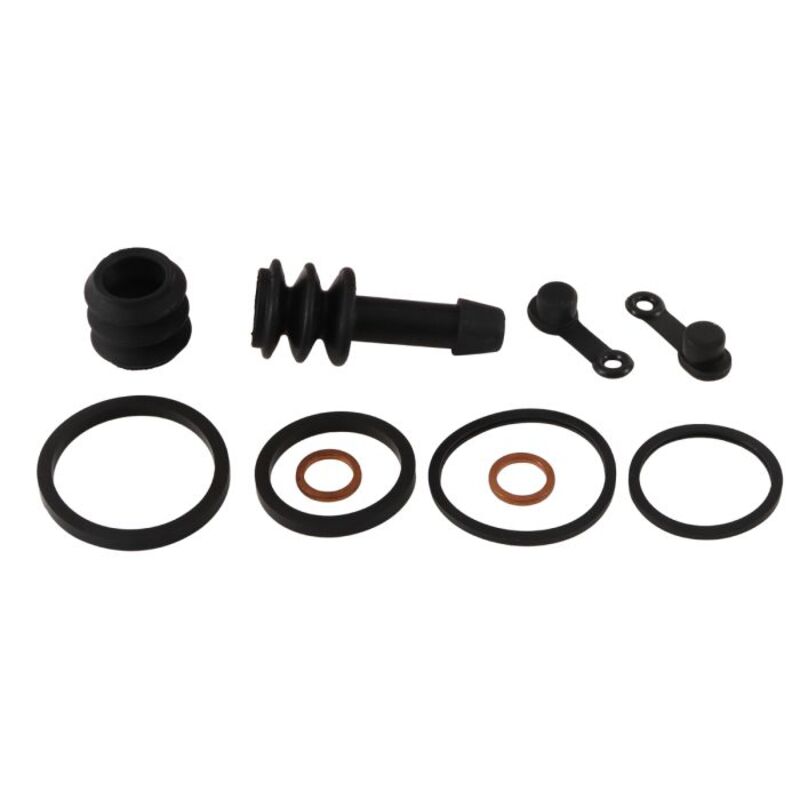 ALLBA CALIPER REBUILD KIT