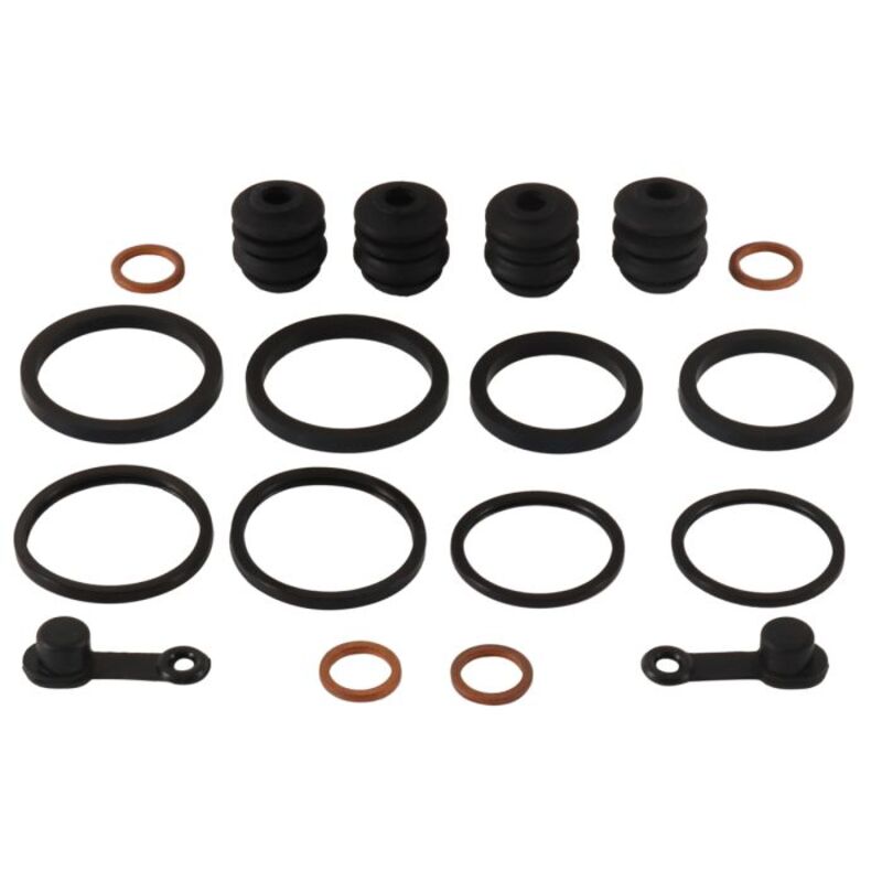 ALLBA CALIPER REBUILD KIT