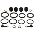 ALLBA CALIPER REBUILD KIT