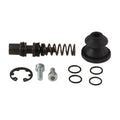 ALLBA MAST.CYL. REBUILD KIT