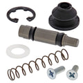 ALLBA MAST.CYL. REBUILD KIT