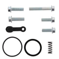 ALLBA CLUTCH SLAVECYL.REBUILDKIT