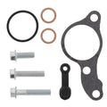 ALLBA CLUTCH SLAVECYL.REBUILDKIT