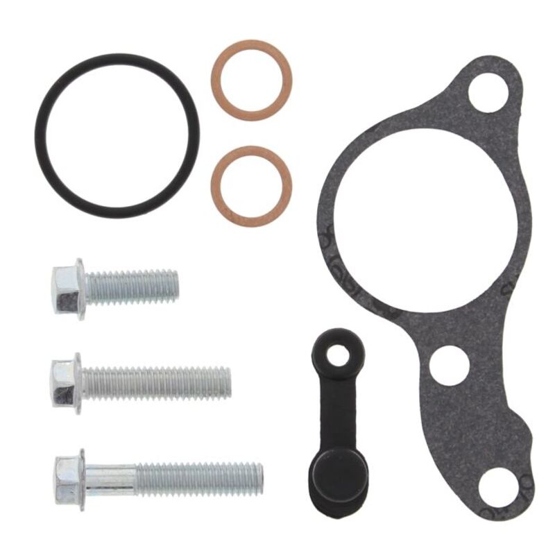 ALLBA CLUTCH SLAVECYL.REBUILDKIT