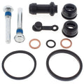 ALLBA CALIPER REBUILD KIT