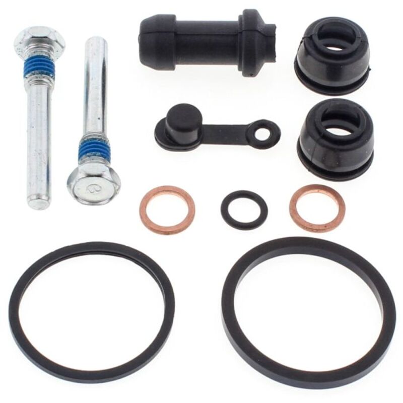 ALLBA CALIPER REBUILD KIT