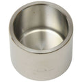 ALLBA CALIPER PISTON KIT