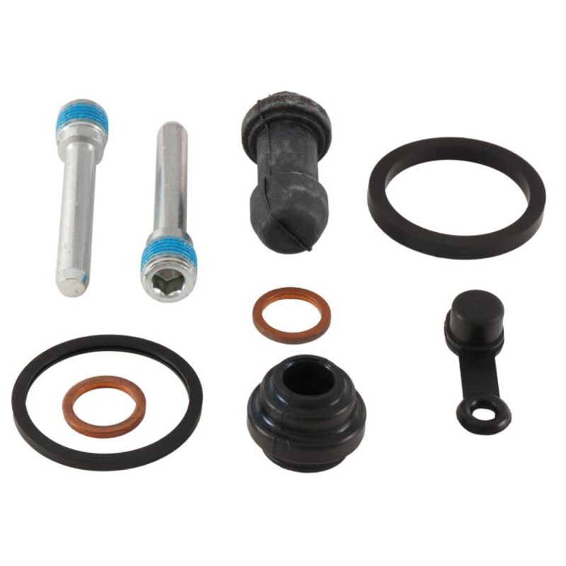 ALLBA CALIPER REBUILD KIT