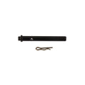 ALLBA CALIPER BOLT KIT